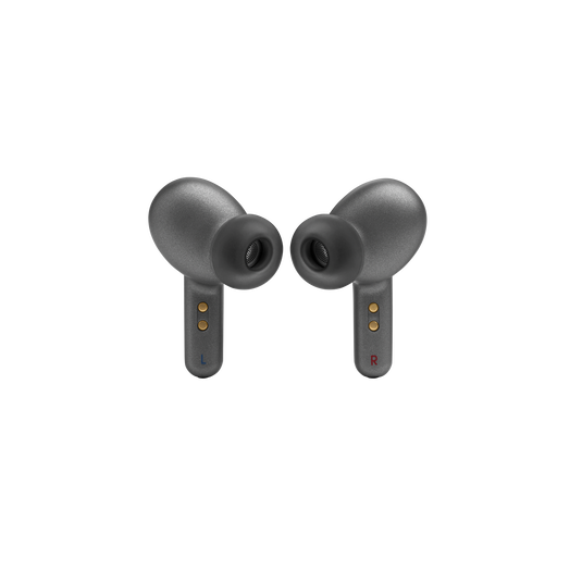 JBL LIVE PRO 2 TWS ワイヤレスイヤフォン JBL Live Pro TWS 2: 40 horas de reprodução, verdadeiro